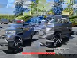 Used 2019 Honda Pilot EX image 3
