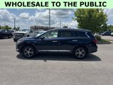 Used 2019 INFINITI QX60 Luxe image 4