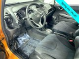 Used 2011 Honda Fit Sport image 3
