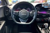 Used 2022 Kia Soul GT-Line image 5