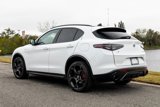 Used 2024 Alfa Romeo Stelvio Veloce image 5