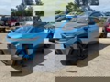 New 2025 Chevrolet Trax ACTIV w/ Driver Confidence Package image 3