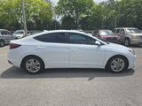 Used 2020 Hyundai Elantra Value Edition image 4
