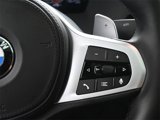 Certified 2022 BMW M235i xDrive Gran Coupe image 2