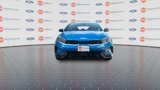 Used 2024 Kia Forte GT-Line w/ GT-Line Premium Package image 2