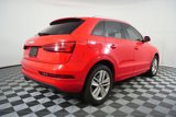 Used 2018 Audi Q3 2.0T Premium image 3