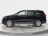 Used 2023 Chevrolet Equinox LS w/ LS Convenience Package image 2