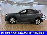 Used 2014 MAZDA CX-5 Grand Touring image 4