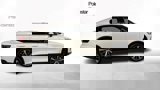 Used 2022 Polestar Polestar 2 w/ Plus Package image 6