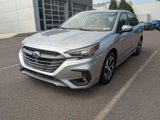 Used 2024 Subaru Legacy Premium image 3