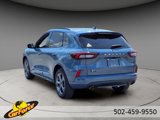 Used 2023 Ford Escape ST-Line w/ Tech Pack #1 image 3