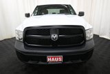Used 2019 RAM 1500 Tradesman w/ Protection Group image 2