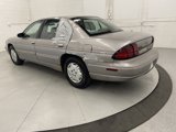 Used 1997 Chevrolet Lumina LS image 5
