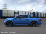 New 2025 Ford Maverick Lobo image 3