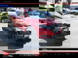 Certified 2018 Honda HR-V EX image 3