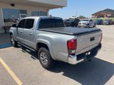 Used 2019 Toyota Tacoma SR5 image 5