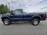 Used 2013 Ford F350 XLT w/ XLT Value Pkg image 3