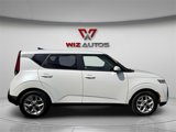 Used 2020 Kia Soul S image 4