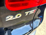 Used 2015 Volkswagen Tiguan S image 5