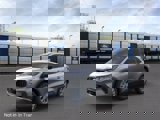 New 2025 Ford Escape Active w/ Tech Pack #1 image 2