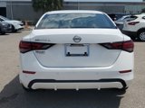 Used 2024 Nissan Sentra S image 5