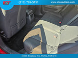 Used 2009 Dodge Charger SE image 5