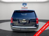 Used 2017 Chevrolet Tahoe Premier image 5