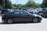 New 2025 Hyundai Elantra SEL image 4