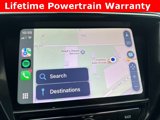 Used 2021 Chevrolet TrailBlazer LT w/ Convenience Package image 3