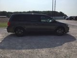 Used 2016 Dodge Grand Caravan R/T image 2