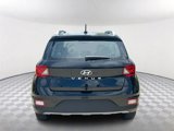 Used 2024 Hyundai Venue SEL image 6