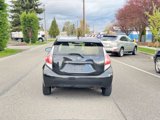 Used 2016 Toyota Prius C Two image 5