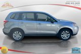 Used 2015 Subaru Forester 2.5i image 6