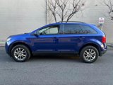 Used 2013 Ford Edge SEL image 4