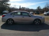 Used 2016 Subaru Legacy 2.5i Limited image 4