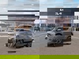 New 2025 Kia Soul EX image 3