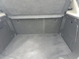 Used 2018 Buick Encore Preferred image 4