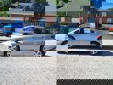New 2025 Chevrolet Malibu LS w/ LPO, Floor Liner Package image 4