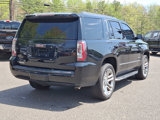 Used 2019 GMC Yukon SLT w/ Premium Edition image 6