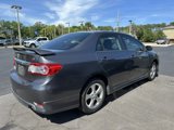 Used 2013 Toyota Corolla S image 5