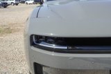 New 2025 Dodge Charger R/T w/ Quick Order Package 25M R/T image 4