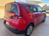 Used 2020 Kia Soul LX image 5