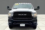 Used 2019 RAM 3500 Tradesman image 3
