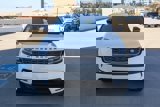 New 2026 Land Rover Range Rover Velar S image 2