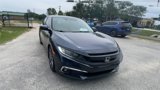 Used 2020 Honda Civic EX-L image 2