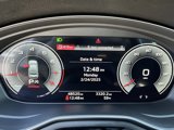 Used 2023 Audi A4 2.0T Premium Plus image 6