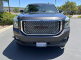 Used 2015 GMC Yukon Denali w/ Premium Package image 5