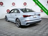 New 2025 Audi A3 2.0T Premium Plus image 5