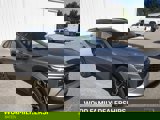 New 2025 Chevrolet Trax RS w/ Driver Confidence Package image 3
