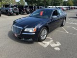 Used 2012 Chrysler 300 Limited image 3